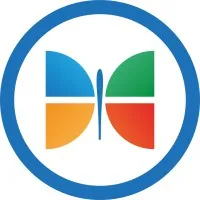 DCENTMASS ACADEMY 