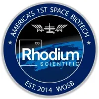 Rhodium Scientific