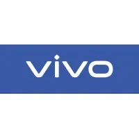 Vivo Kerala Vivo Kerala
