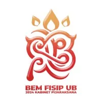 BEM FISIP UB 2026
