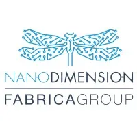 Fabrica Group Fabrica Group