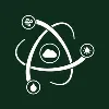 Valency Energy Valency Energy