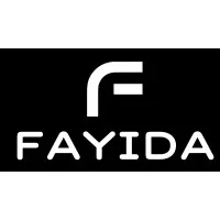 Fayida