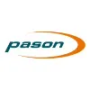 Pason Pason