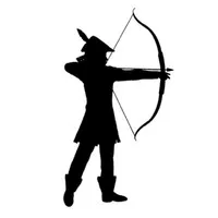 SHERWOOD FOREST CLUB BOYS AND GIRLS SUMMER CAMP INC