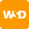 WebSight Design, Inc WebSight Design, Inc