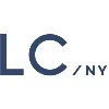 Local Color NY