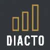 Diacto Technologies Diacto Technologies