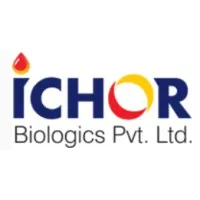 Ichor Biologics Pvt. Ltd.