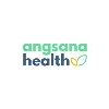 Angsana Health Angsana Health