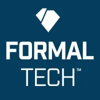 Formaltech Inc