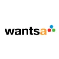 Wantsa Inc. email format