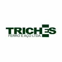 Triches Ferro e Aço Ltda.