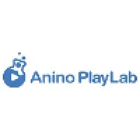 Anino PlayLab (formerly Anino Games)