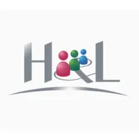 H&L智理管理顧問