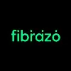 Fibrazo Fibrazo