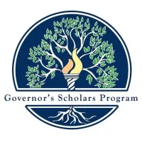Governor's Scholars Program