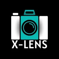 X-lens Old Campus