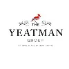 The Yeatman Group The Yeatman Group