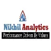 NikhilGuru Consulting Analytics Service LLP NikhilGuru Consulting Analytics Service LLP