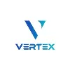 Vertex Furniture LLC Vertex Furniture LLC
