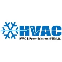 HVAC & Power Solutions (FZE) Ltd.