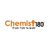 Chemist180 Chemist180