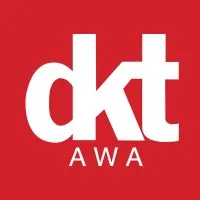 DKT AWA (Anglophone West Africa)