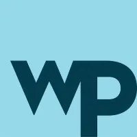WestPac