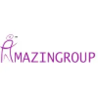 AmazingJob.Com