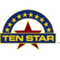 Ten Star Financial Services Ten Star Financial Services