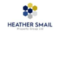 Heather Smail Property Group LTD