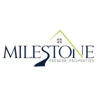Milestone Premier Properties