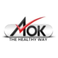 AOK Health Pty Ltd