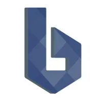 Baseline Minerals, LLC