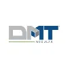 DMT MODULAR DMT MODULAR