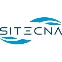 Sitecna