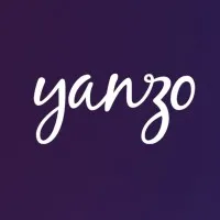 TextYanzo