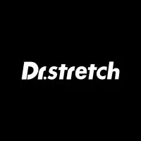 Dr.stretch UAE
