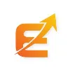 Evaluatur Services Evaluatur Services