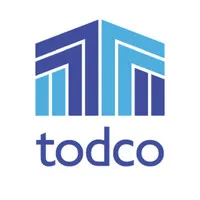 TODCO Group