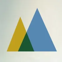 CBS ACADEMY