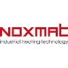 NOXMAT GmbH NOXMAT GmbH