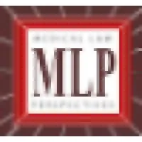 Wordsworth Law Publications