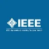 IEEE Hashemite University Student Branch