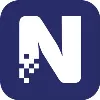 Systèmes Nexera inc. Systèmes Nexera inc.