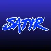 Satyr Entertainment