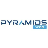 Pyramids Web Pyramids Web