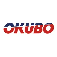 Okubo