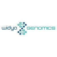 Widya Genomic Nusantara